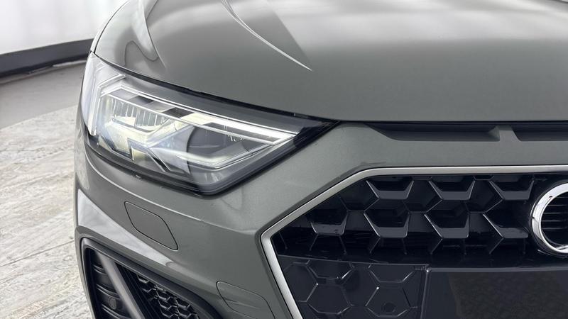 Used Audi A1 for sale - 77462442: Photo 41