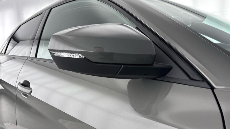 Used Audi A1 for sale - 77462442: Photo 42