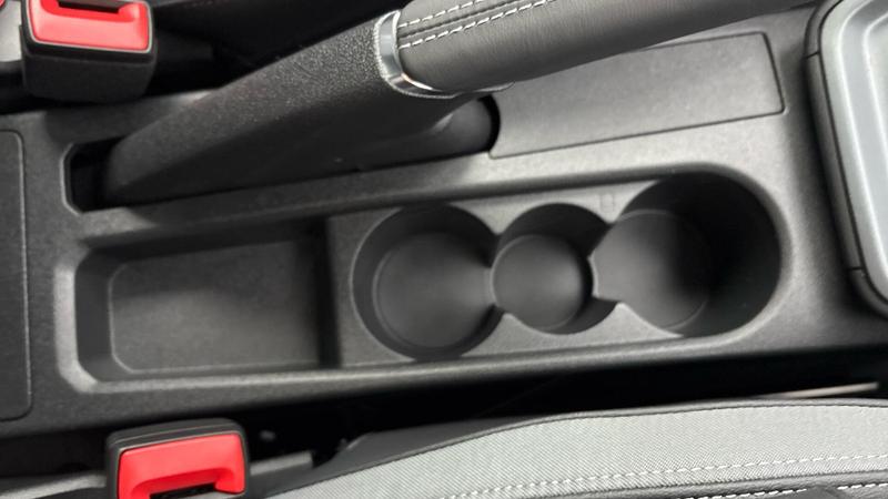 Used Audi A1 for sale - 77462442: Photo 7