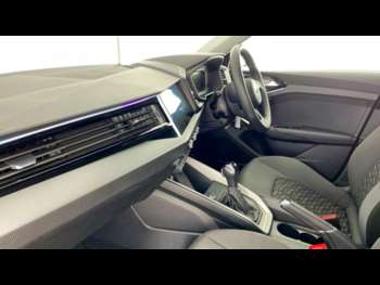 Used Audi A1 2022 for sale - 72974600: Photo