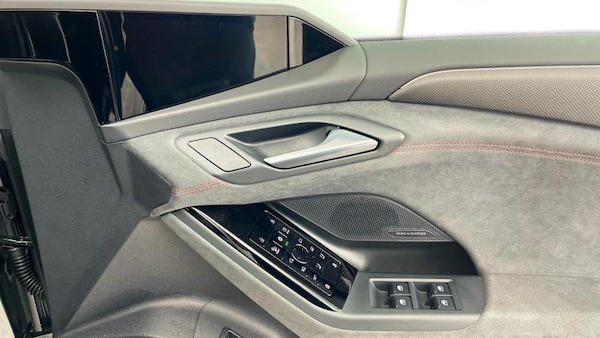 Used Audi S6 Avant 2025 for sale - 74905078: Photo 19