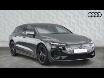 2025 - Launch Edition e-tron 37000 kW Automatic 0-Door