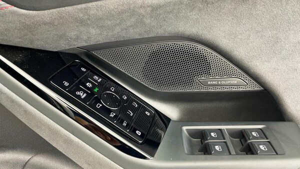 Used Audi S6 Avant 2025 for sale - 74905078: Photo 20