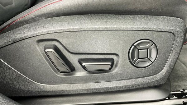 Used Audi S6 Avant 2025 for sale - 74905078: Photo 24