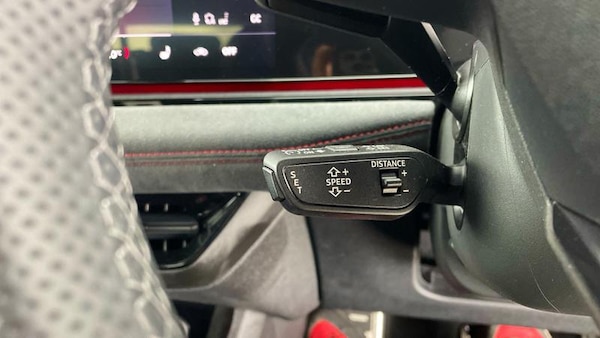 Used Audi S6 Avant 2025 for sale - 74905078: Photo 25