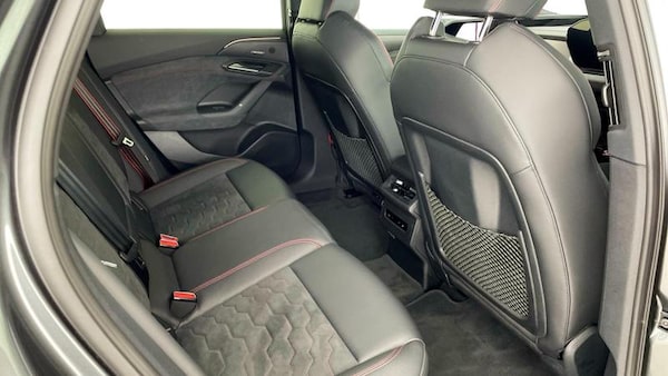 Used Audi S6 Avant 2025 for sale - 74905078: Photo 28