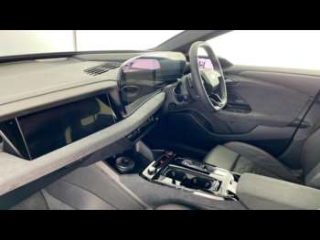Used Audi S6 Avant 2025 for sale - 74905078: Photo