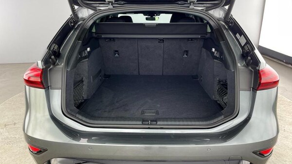 Used Audi S6 Avant 2025 for sale - 74905078: Photo 33