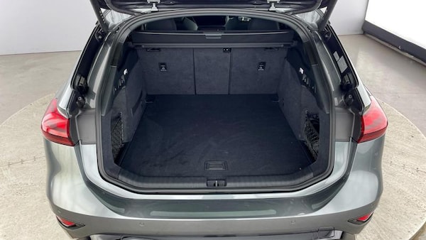 Used Audi S6 Avant 2025 for sale - 74905078: Photo 34