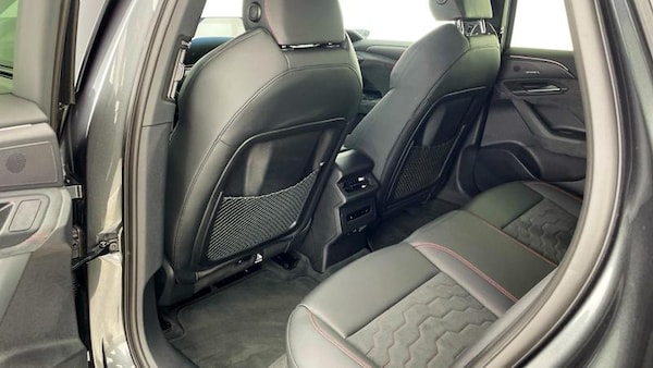 Used Audi S6 Avant 2025 for sale - 74905078: Photo 37
