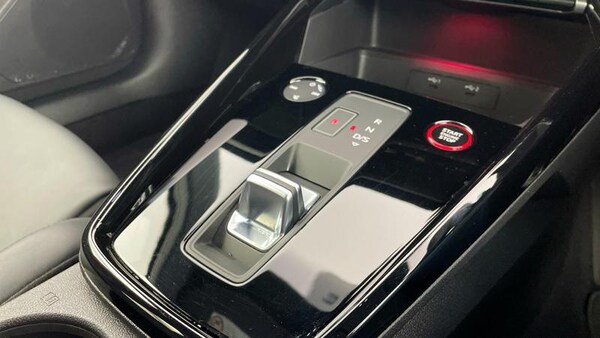 Used Audi RS3 2023 for sale - 75718197: Photo 17