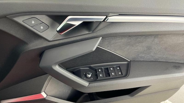 Used Audi RS3 2023 for sale - 75718197: Photo 20