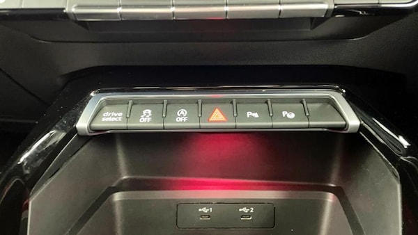 Used Audi RS3 2023 for sale - 75718197: Photo 22