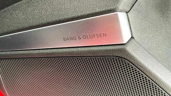Used Audi RS3 2023 for sale - 75718197: Photo 24