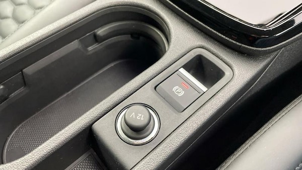 Used Audi RS3 2023 for sale - 75718197: Photo 27
