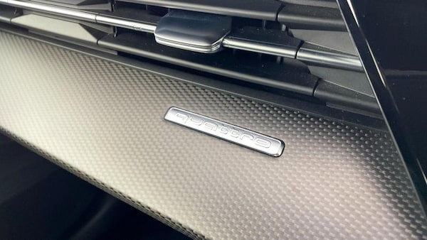 Used Audi RS3 2023 for sale - 75718197: Photo 28