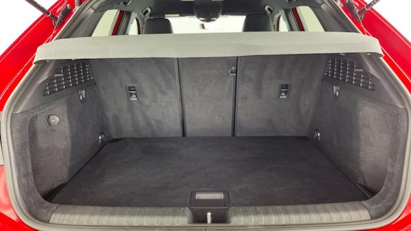 Used Audi RS3 2023 for sale - 75718197: Photo 38