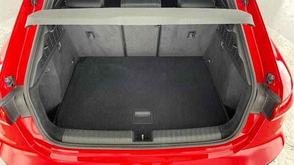 Used Audi RS3 2023 for sale - 75718197: Photo 39