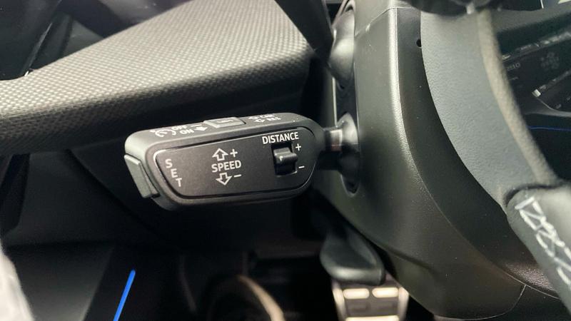 Used Audi A3 2025 for sale - 76722925: Photo 12