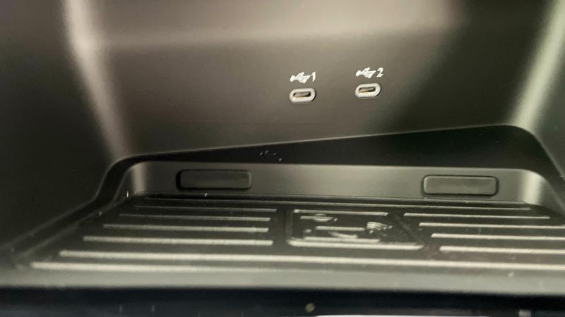 Used Audi A3 2025 for sale - 76722925: Photo 13