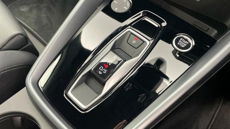 Used Audi A3 2025 for sale - 76722925: Photo 14