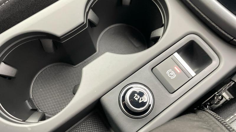 Used Audi A3 2025 for sale - 76722925: Photo 15