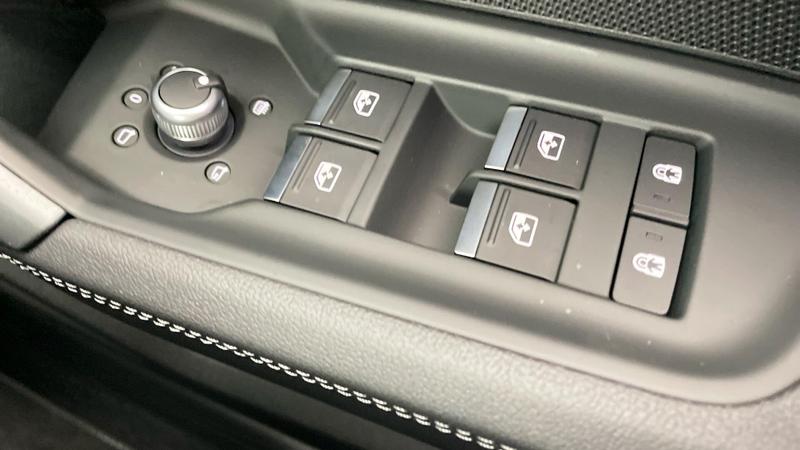 Used Audi A3 2025 for sale - 76722925: Photo 19