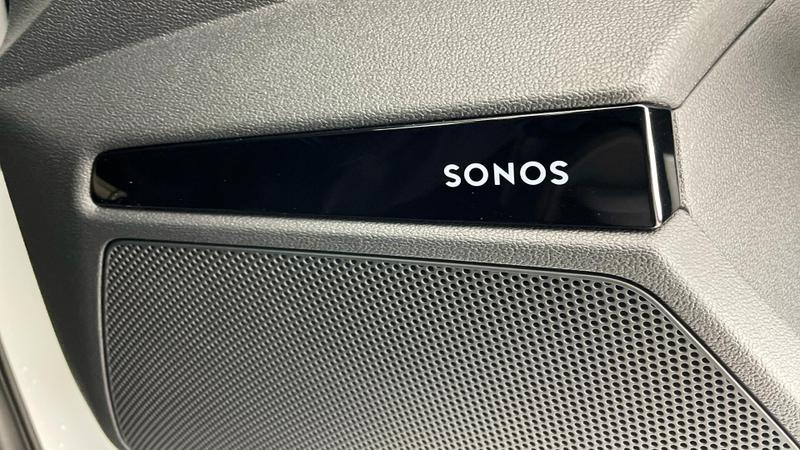 Used Audi A3 2025 for sale - 76722925: Photo 20