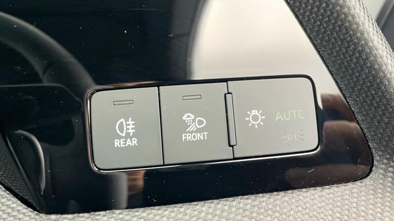 Used Audi A3 2025 for sale - 76722925: Photo 24