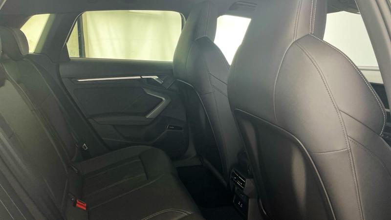 Used Audi A3 2025 for sale - 76722925: Photo 28