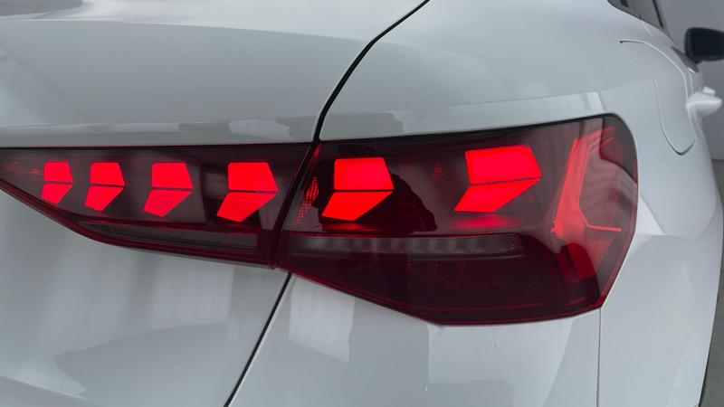 Used Audi A3 2025 for sale - 76722925: Photo 29