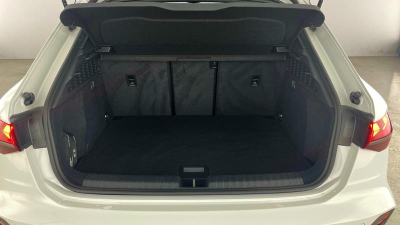 Used Audi A3 2025 for sale - 76722925: Photo 30