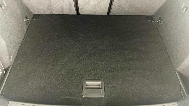 Used Audi A3 2025 for sale - 76722925: Photo 31