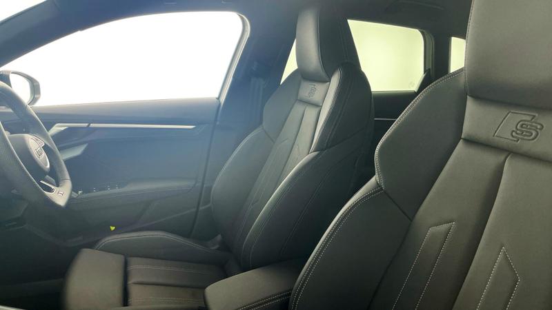 Used Audi A3 2025 for sale - 76722925: Photo 35