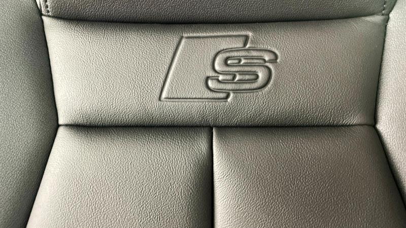 Used Audi A3 2025 for sale - 76722925: Photo 36