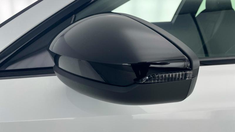 Used Audi A3 2025 for sale - 76722925: Photo 37