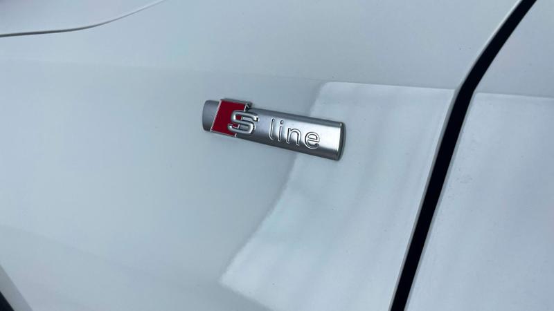 Used Audi A3 2025 for sale - 76722925: Photo 38