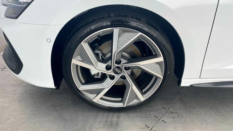 Used Audi A3 2025 for sale - 76722925: Photo 39