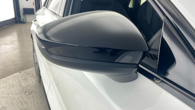 Used Audi A3 2025 for sale - 76722925: Photo 43