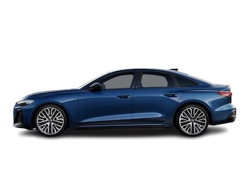 Used Audi S5 undefined for sale - 78593366: Photo