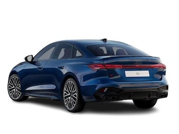 Used Audi S5 undefined for sale - 78593366: Photo