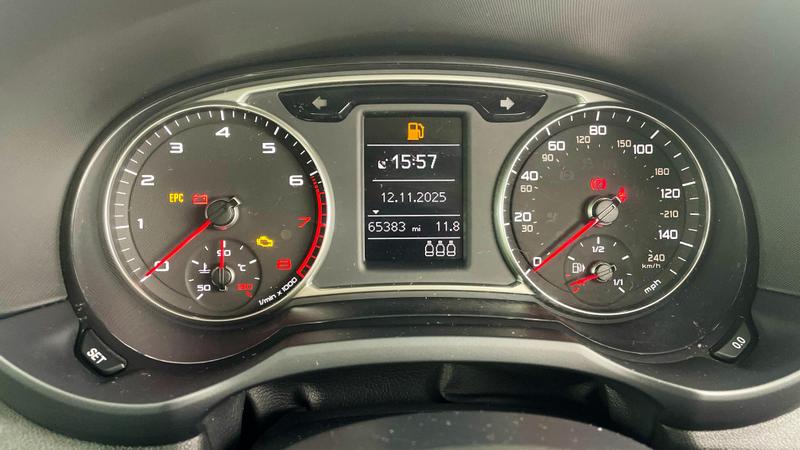 Used Audi A1 2018 for sale - 76104691: Photo 12