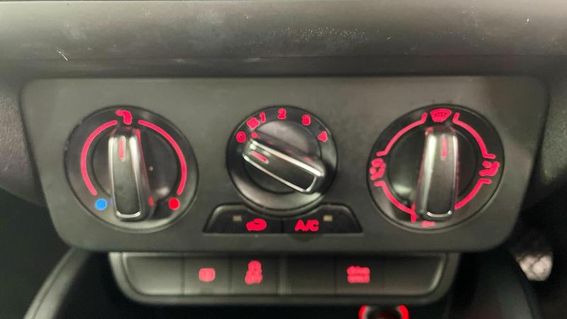 Used Audi A1 2018 for sale - 76104691: Photo 13