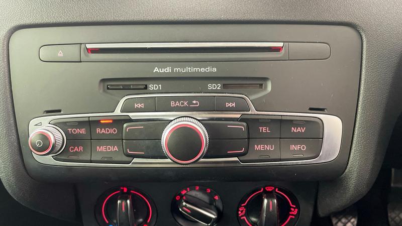 Used Audi A1 2018 for sale - 76104691: Photo 14