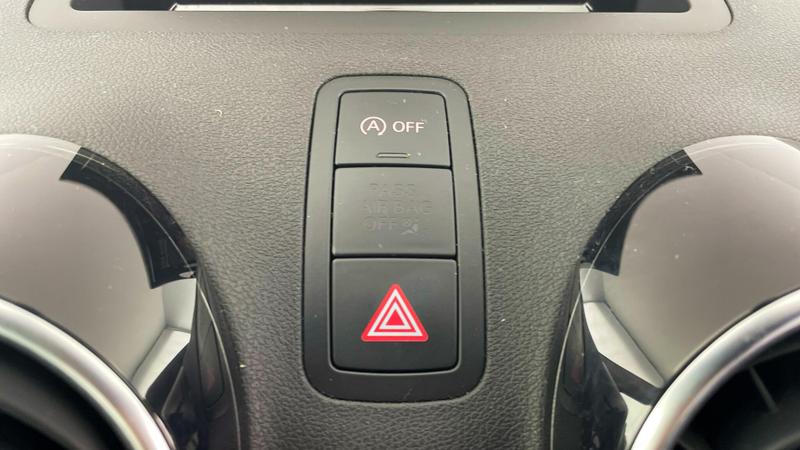 Used Audi A1 2018 for sale - 76104691: Photo 15