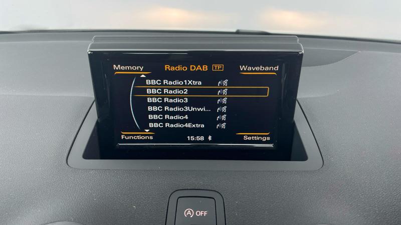 Used Audi A1 2018 for sale - 76104691: Photo 16