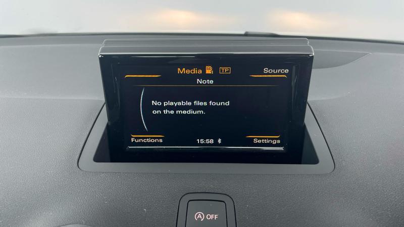 Used Audi A1 2018 for sale - 76104691: Photo 17