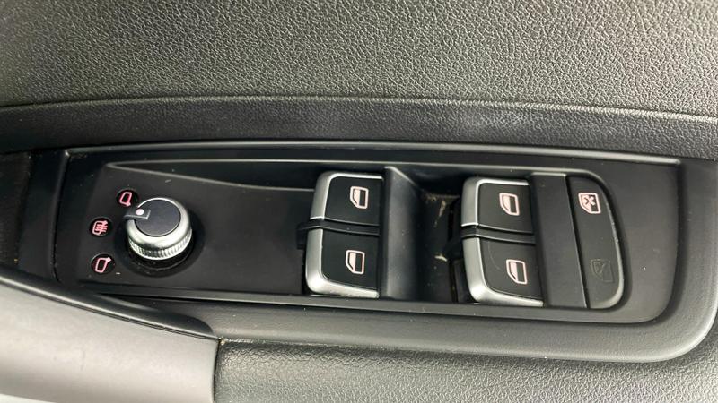 Used Audi A1 2018 for sale - 76104691: Photo 19