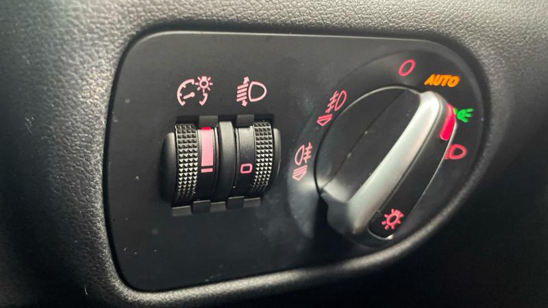 Used Audi A1 2018 for sale - 76104691: Photo 20