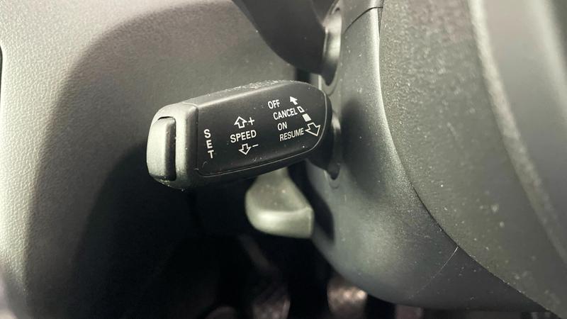 Used Audi A1 2018 for sale - 76104691: Photo 21